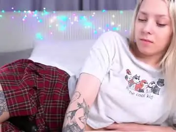 Chaturbate Sex Cam of peek_in_my_window