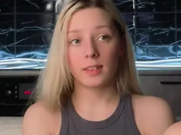 Chaturbate Best Webcam of peek_in_my_window