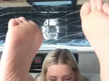 Chaturbate Sex Chat of peek_in_my_window