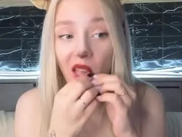 Chaturbate Nude Webcam of peek_in_my_window