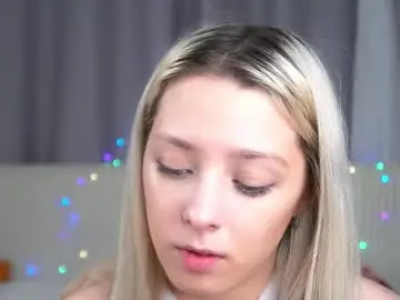 Chaturbate Best Webcam of peek_in_my_window