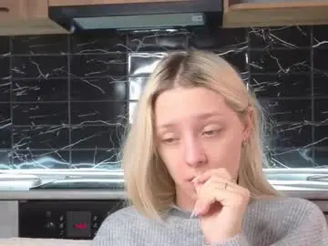 Chaturbate Free Porn Cam of peek_in_my_window