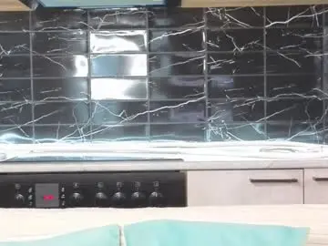 Chaturbate Sex Chat of peek_in_my_window