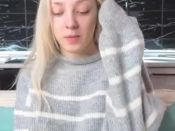 Chaturbate Best Webcam of peek_in_my_window