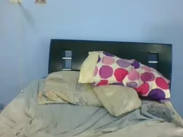 Chaturbate Sex Chat of scarlettscottx