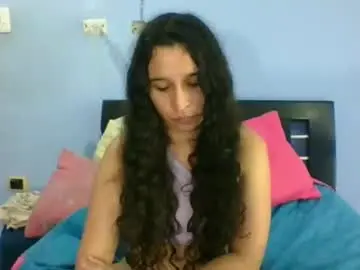Chaturbate Adult Video Chat of scarlettscottx