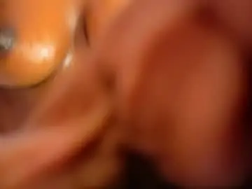 Chaturbate Adult Video Chat of sexyy_shanty