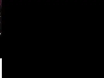Chaturbate Sex Chat of skylarbelle
