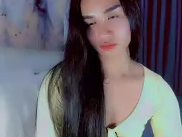 Chaturbate Free Live Porn of trexiesugar_cum