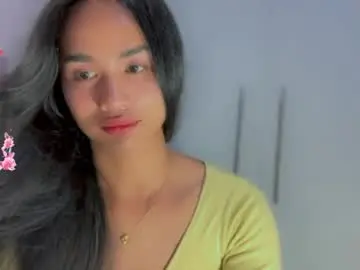 Chaturbate Watch Live Sex Cams of trexiesugar_cum