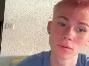 Chaturbate Adult Webcam of twiinknico