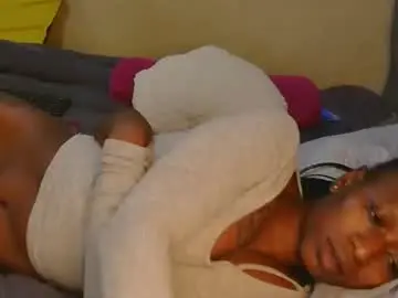 Chaturbate Sex Chat of tynniee