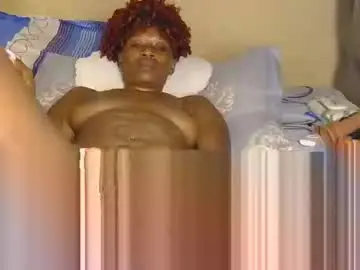 Chaturbate Sex Cam of tynniee