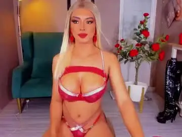 Chaturbate Nude Webcam of ugly_mistress247