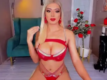 Chaturbate Adult Webcams of ugly_mistress247