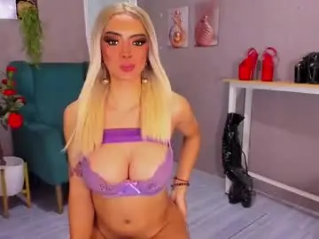 Chaturbate Watch Live Sex Cams of ugly_mistress247