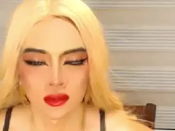 Chaturbate Free Live Porn of ugly_mistress247