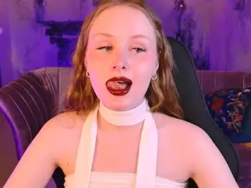 Chaturbate Watch Live Sex Cams of vivienleeigh