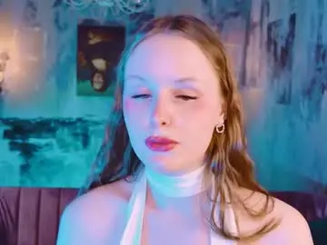 Chaturbate Free Live Porn of vivienleeigh