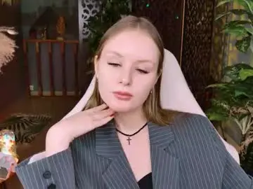 Chaturbate Live Porn of vivienleeigh