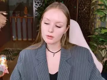 Chaturbate Adult Webcams of vivienleeigh