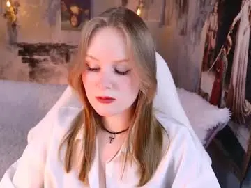 Chaturbate Live Sex Cam of vivienleeigh