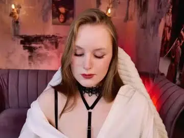 Chaturbate Adult Video Chat of vivienleeigh