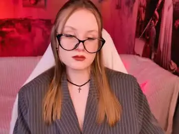 Chaturbate Adult Webcam of vivienleeigh