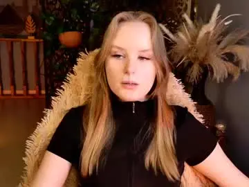 Chaturbate Free Porn Cam of vivienleeigh