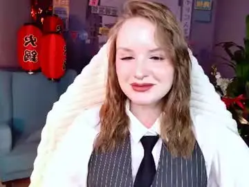 Chaturbate Best Webcam of vivienleeigh