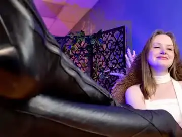 Chaturbate Free Porn Cam of vivienleeigh