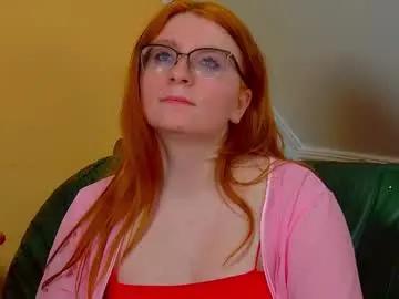 Chaturbate Sex Cam of aliceallisons