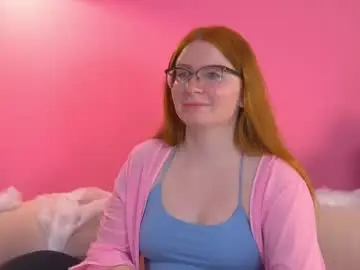 Chaturbate Best live sex cam show of aliceallisons