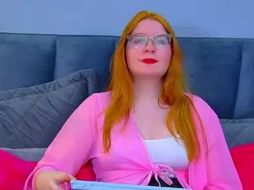 Chaturbate Adult Webcams of aliceallisons