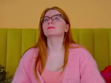 Chaturbate Best live sex cam show of aliceallisons