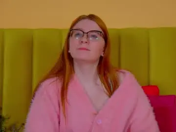 Chaturbate Adult Webcams of aliceallisons