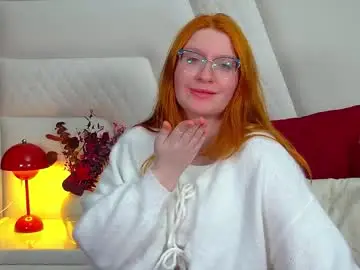 Chaturbate Best live sex cam show of aliceallisons