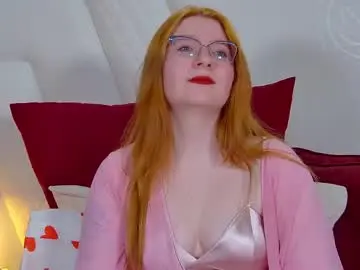 Chaturbate Free Live Porn of aliceallisons