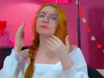 Chaturbate Best live sex cam show of aliceallisons