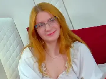 Chaturbate Best Webcam of aliceallisons