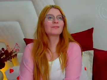 Chaturbate Best live sex cam show of aliceallisons