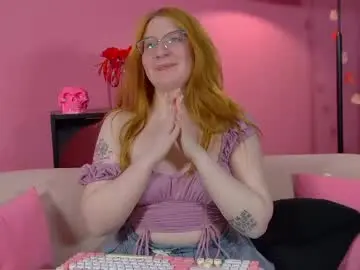 Chaturbate Private Sex Chat of aliceallisons