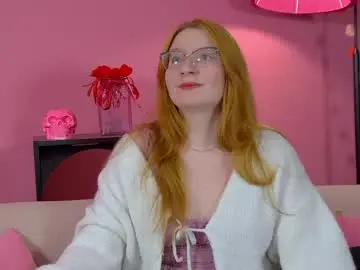 Chaturbate Watch Live Sex Cams of aliceallisons