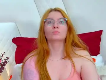 Chaturbate Best Webcam of aliceallisons