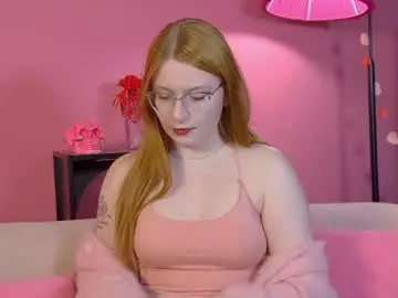 Chaturbate Adult Webcams of aliceallisons