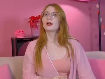 Chaturbate Adult Webcam of aliceallisons