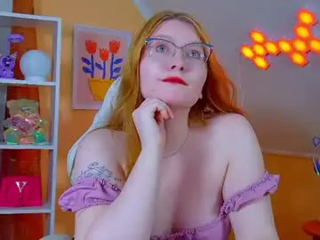 Chaturbate Free Live Porn of aliceallisons