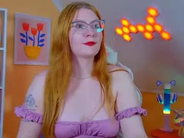 Chaturbate Free Live Porn of aliceallisons
