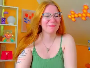 Chaturbate Best Webcam of aliceallisons
