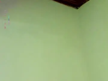 Chaturbate Adult Webcam of anngelic